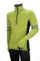 Bluza Zmierzch Polartec Power Stretch Pro 080600