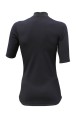 Koszulka z krótkim rękawem Power Stretch Pro 080102