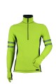Bluza Zmierzch Polartec Power Stretch Pro 080600