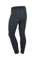 Legginsy