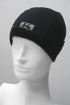 Czapka "Profil" Wind Pro + Power Stretch Pro 020288
