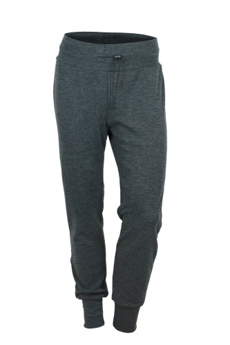 Relaks (kolor grafitowy od 10,2023 niedostępny, zachowano zdjęcie poglądowe)