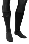 Skarpety długie Power Stretch Pro 088103
