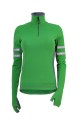 Bluza Zmierzch Polartec Power Stretch Pro 080600 (1).jpg
