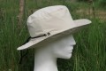kapelusz-kowbojski-bok