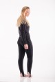 Navy Extreme - prawy profil