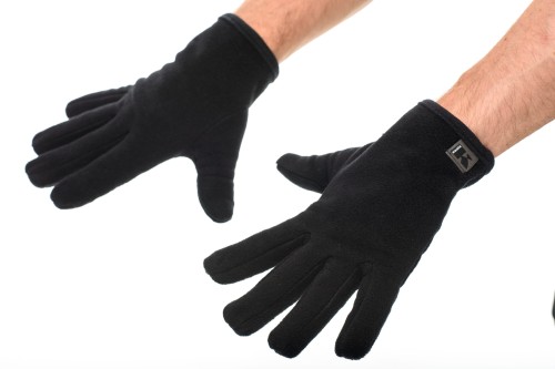 Rękawiczki Flex