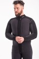 Navy Extreme - przód szczegóły