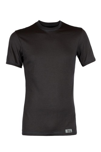 Kazalnica 2 - przód