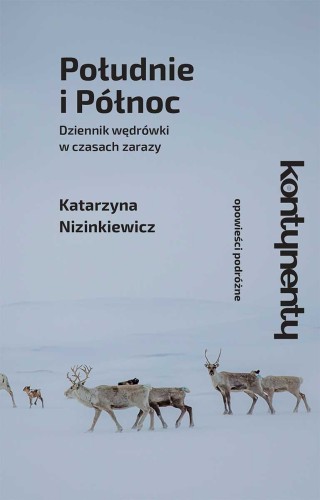 Poludnie_i_Polnoc_cover_125x195_m.jpg