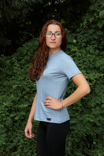 koszulka koszulka krótki rękaw  (5).jpg