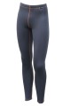 Legginsy długie Power Stretch Pro 087101