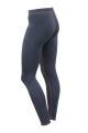 Legginsy długie Power Stretch Pro 087101