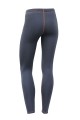 Legginsy długie Power Stretch Pro 087101