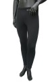 Legginsy długie Power Stretch Pro 087101