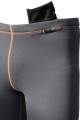 Legginsy długie Power Stretch Pro 087101