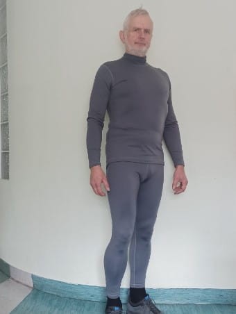 szary power wool1.jpg