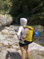 IMG-5740.jpg