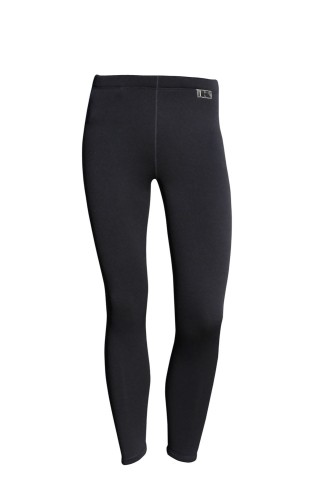 Ocieplacz Tropikalny dwuczęściowy dół Power Stretch Pro