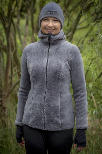 Hot, szary+czarny p.jpg