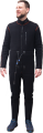 Kombinezon na modelu