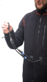 Extreme_Heating_1.png