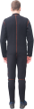 Extreme_Heating_2.png
