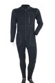 ocieplacz navy (1).jpg