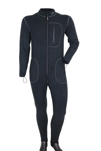 ocieplacz navy (1).jpg