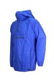 Anorak Nordkapp (kolor: chabrowy)