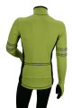 Bluza Zmierzch Polartec Power Stretch Pro 080600