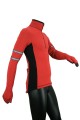 Bluza Zmierzch Polartec Power Stretch Pro 080600