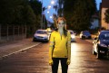 Bluza Zmierzch Polartec Power Stretch Pro 080600