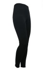 Legginsy damskie długie Power Stretch Pro  087300