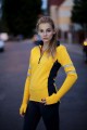 Bluza Zmierzch Polartec Power Stretch Pro 080600
