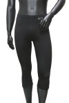 Legginsy 2/3 Power Stretch Pro 087104