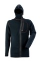 Bluza Polana
