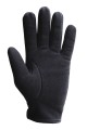 Rękawiczki 5 palców Windblock wersja skrócona dla nurków 109909 