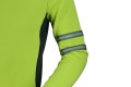 Bluza Zmierzch Polartec Power Stretch Pro 080600