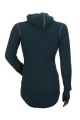 Bluza Polana
