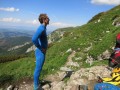 2a.JPG
