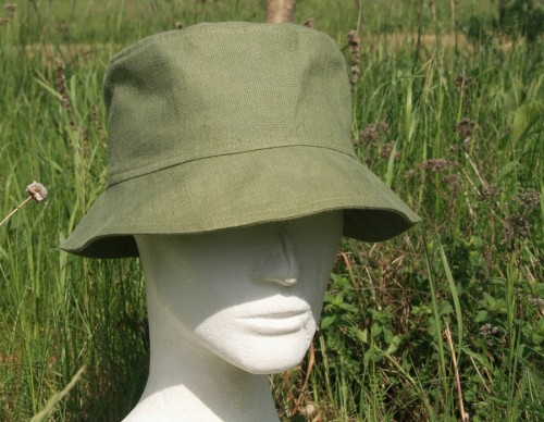 męski-kapelusz-z-lnu