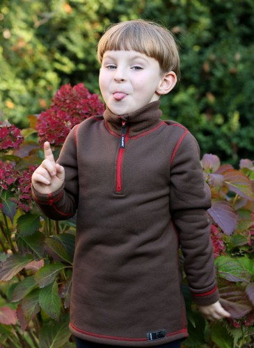 080080, fot Beata Sarna 3.jpg