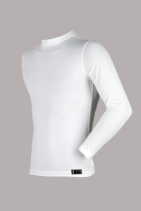 Koszulka Pustynna długi rękaw 041101