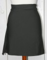 Spódniczka TENDERA