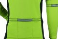 Bluza Zmierzch Polartec Power Stretch Pro 080600