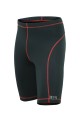 Spodenki GAZELA