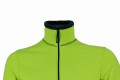 Bluza Zmierzch Polartec Power Stretch Pro 080600