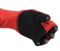 Bluza Zmierzch Polartec Power Stretch Pro 080600