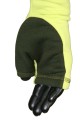 Bluza Zmierzch Polartec Power Stretch Pro 080600